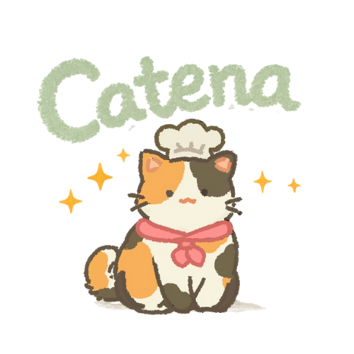Catena