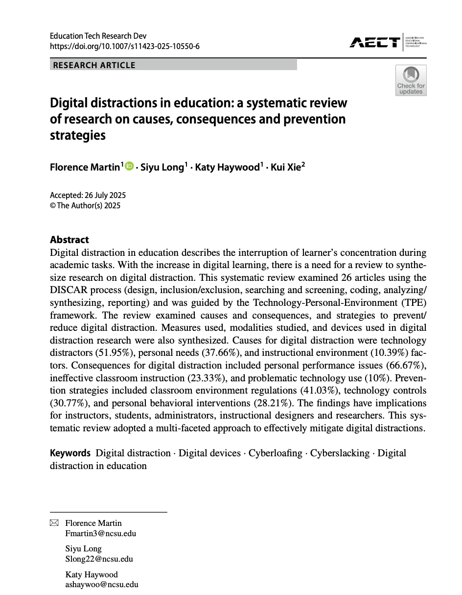 Effectiveness of gamification – meta-analysis